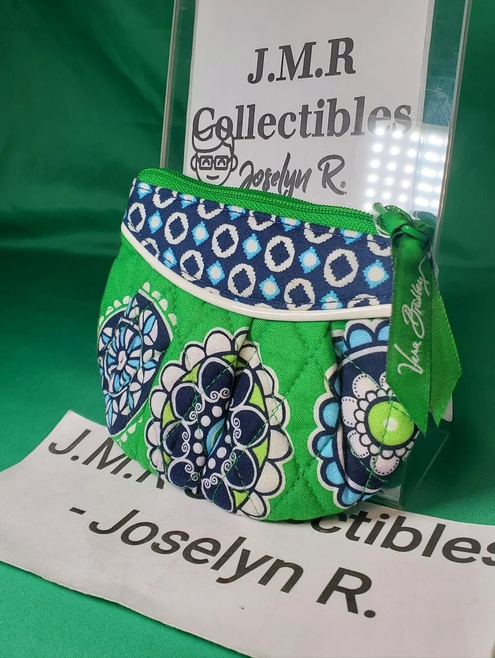 Vera Bradley item j7664